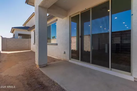 8916 E Covina St, Mesa, AZ 85207 photo 30