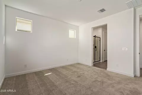 8916 E Covina St, Mesa, AZ 85207 photo 15
