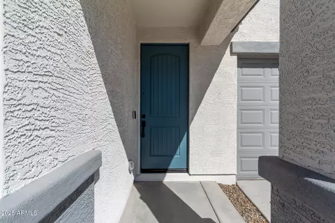 8916 E Covina St, Mesa, AZ 85207 photo 4
