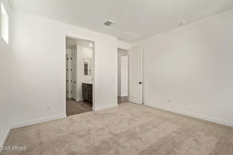8916 E Covina St, Mesa, AZ 85207 photo 16