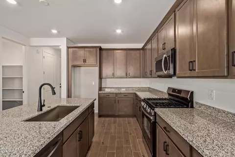 8916 E Covina St, Mesa, AZ 85207 photo 12