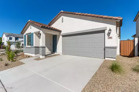 8916 E Covina St, Mesa, AZ 85207 photo 2