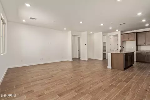 8916 E Covina St, Mesa, AZ 85207 photo 8