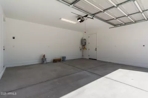 8916 E Covina St, Mesa, AZ 85207 photo 27