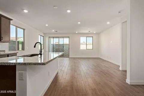8916 E Covina St, Mesa, AZ 85207 photo 9