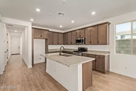 8916 E Covina St, Mesa, AZ 85207 photo 10