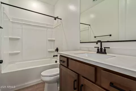 8916 E Covina St, Mesa, AZ 85207 photo 24