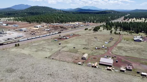 3153 Pinetree Dr, Williams, AZ 86046
