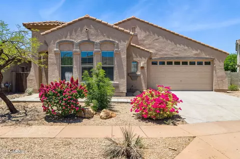 35314 N 31st Ave, Phoenix, AZ 85086