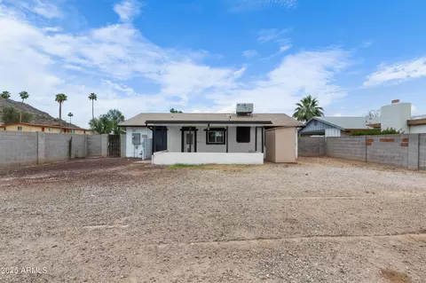 2002 W Windrose Dr, Phoenix, AZ 85029 photo 20
