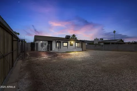 2002 W Windrose Dr, Phoenix, AZ 85029 photo 18