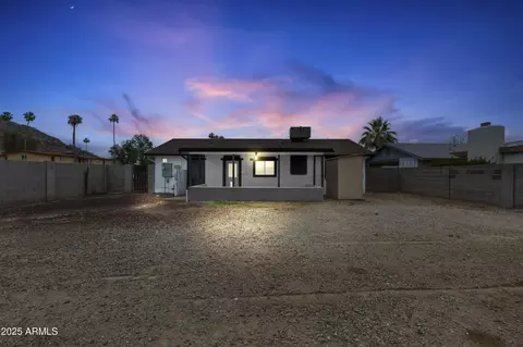 2002 W Windrose Dr, Phoenix, AZ 85029 photo 19