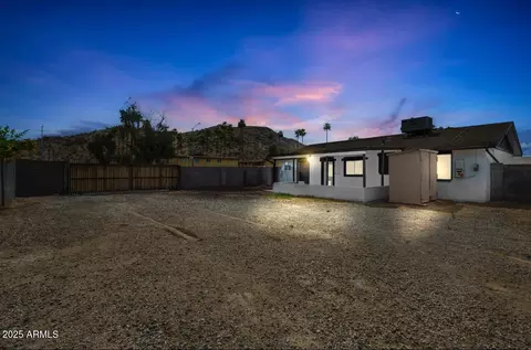 2002 W Windrose Dr, Phoenix, AZ 85029 photo 24