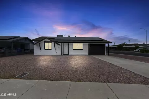 2002 W Windrose Dr, Phoenix, AZ 85029 photo 21