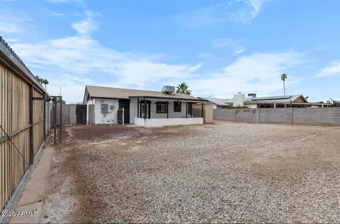 2002 W Windrose Dr, Phoenix, AZ 85029 photo 23