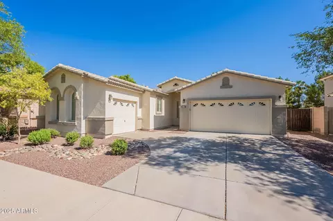 2024 W Darrel Rd, Phoenix, AZ 85041