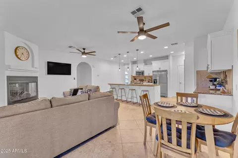 Other - 7841 E 36th Pl, Yuma, AZ 85365 photo 5 of 9
