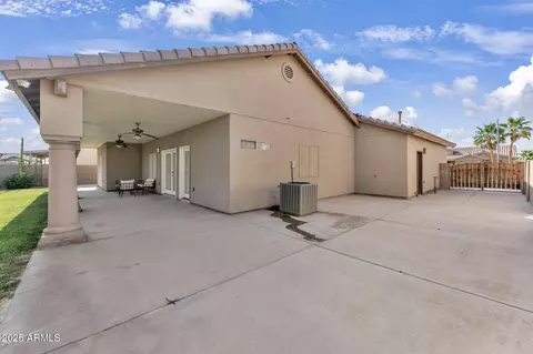 Other - 7841 E 36th Pl, Yuma, AZ 85365 photo 8 of 9