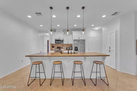 Kitchen - 7841 E 36th Pl, Yuma, AZ 85365 photo 1 of 2