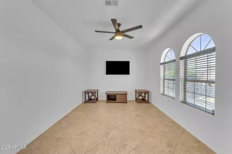 Other - 7841 E 36th Pl, Yuma, AZ 85365 photo 1 of 9
