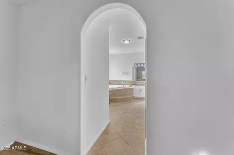 Entry Way - 7841 E 36th Pl, Yuma, AZ 85365 photo 1 of 1