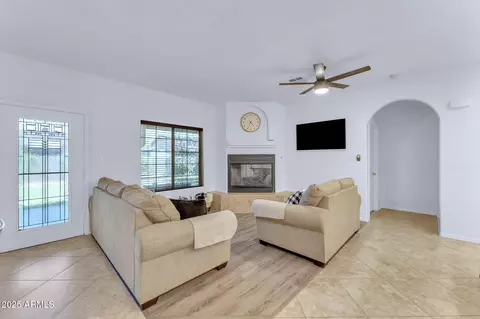 Other - 7841 E 36th Pl, Yuma, AZ 85365 photo 2 of 9