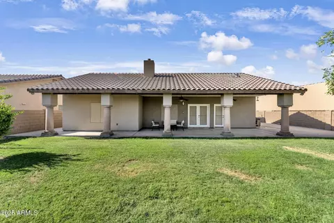 Other - 7841 E 36th Pl, Yuma, AZ 85365 photo 9 of 9