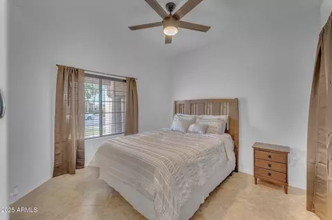 Bedroom - 7841 E 36th Pl, Yuma, AZ 85365 photo 1 of 5