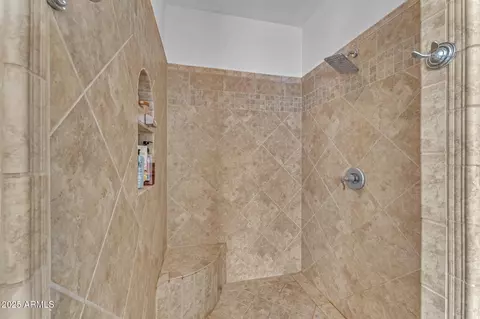 Bath - 7841 E 36th Pl, Yuma, AZ 85365 photo 2 of 3