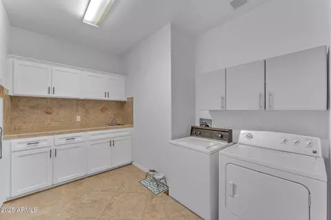 Other - 7841 E 36th Pl, Yuma, AZ 85365 photo 6 of 9