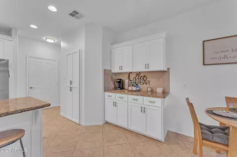Other - 7841 E 36th Pl, Yuma, AZ 85365 photo 4 of 9