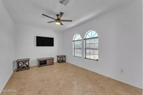 Living - 7841 E 36th Pl, Yuma, AZ 85365 photo 1 of 1