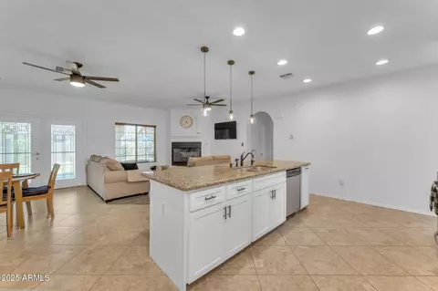 Other - 7841 E 36th Pl, Yuma, AZ 85365 photo 3 of 9
