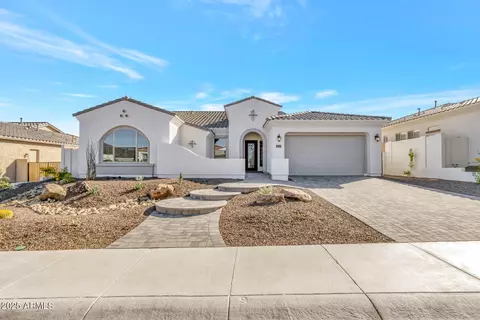 20221 W San Juan Ave, Litchfield Park, AZ 85340