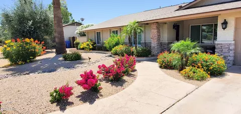 4617 Emile Zola Ave, Phoenix, AZ 85032