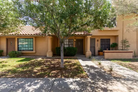 5704 E Aire Libre Ave #1093, Scottsdale, AZ 85254