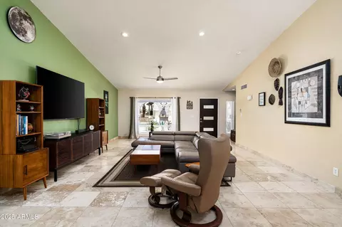 Other - 2301 E Sunnyside Dr, Phoenix, AZ 85028 photo 3 of 6