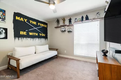 Other - 2301 E Sunnyside Dr, Phoenix, AZ 85028 photo 4 of 6