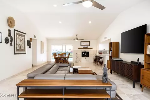 Other - 2301 E Sunnyside Dr, Phoenix, AZ 85028 photo 1 of 6