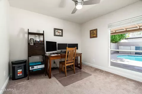 Other - 2301 E Sunnyside Dr, Phoenix, AZ 85028 photo 5 of 6