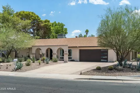 Other - 2301 E Sunnyside Dr, Phoenix, AZ 85028 photo 6 of 6