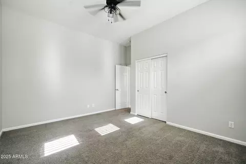 2954 E Cotton Ln, Gilbert, AZ 85234 photo 23