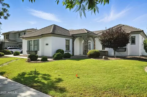 2954 E Cotton Ln, Gilbert, AZ 85234