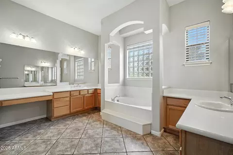 2954 E Cotton Ln, Gilbert, AZ 85234 photo 13