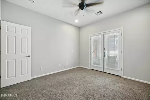 2954 E Cotton Ln, Gilbert, AZ 85234 photo 18
