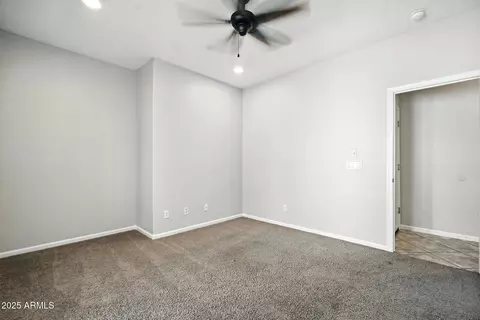 2954 E Cotton Ln, Gilbert, AZ 85234 photo 17