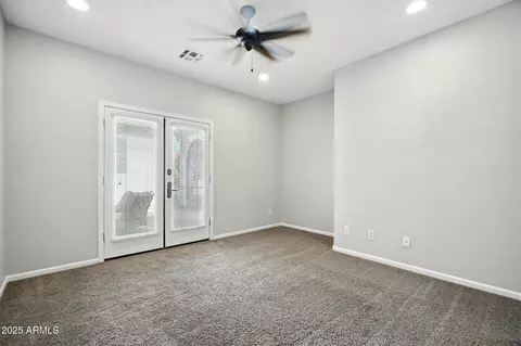 2954 E Cotton Ln, Gilbert, AZ 85234 photo 16