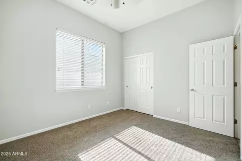 2954 E Cotton Ln, Gilbert, AZ 85234 photo 20