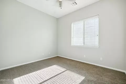 2954 E Cotton Ln, Gilbert, AZ 85234 photo 19