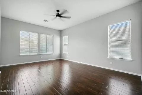 2954 E Cotton Ln, Gilbert, AZ 85234 photo 11